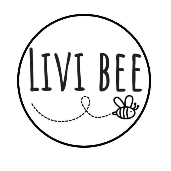 Livi Bee Co.